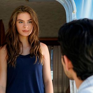 Foto Brighton Sharbino