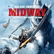 Foto Midway: Batalla en el Pacífico