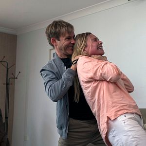 Foto Dominic Monaghan