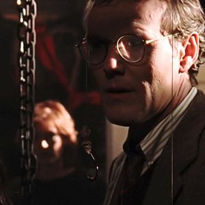 Foto Buffy, la cazavampiros