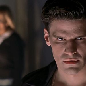 Foto Buffy, la cazavampiros