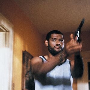 Foto Los dueños de la calle