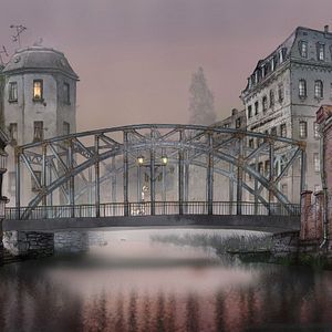 Foto Fritzi: A Revolutionary Tale