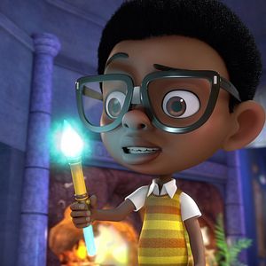 Foto La Magia de Motown