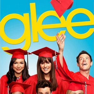 Foto Glee