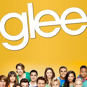Foto Glee