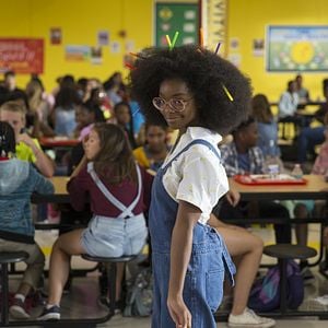 Foto Pequeña... otra vez