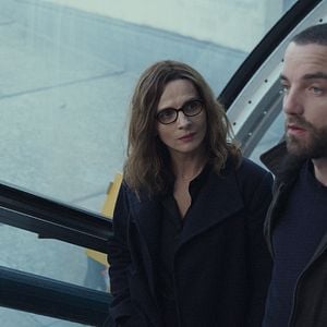 Foto No soy quien crees