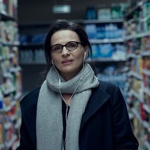 Foto No soy quien crees