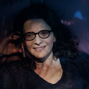 No soy quien crees - Película 2018.mx