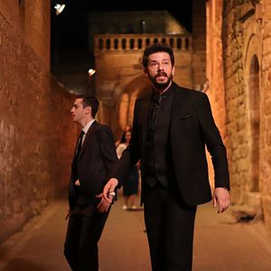 Foto Hercai: Amor y Venganza