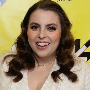 Foto Beanie Feldstein