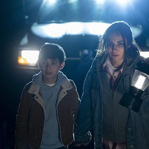 Foto Martha Higareda