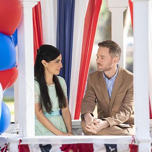 Foto Martha Higareda