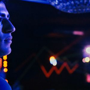 Foto Destiny, My Love: Second Song