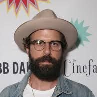 Foto Brett Gelman