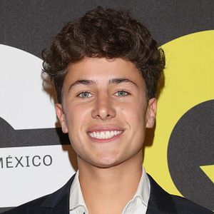 Foto Juanpa Zurita