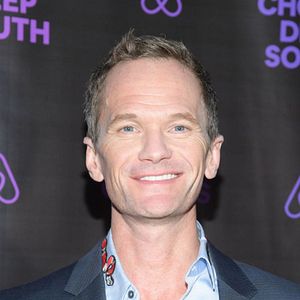 Foto Neil Patrick Harris