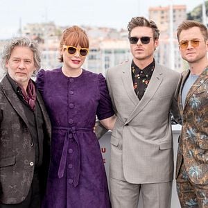 Foto Bryce Dallas Howard