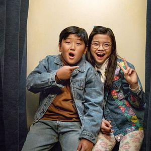 Foto Quizás para siempre