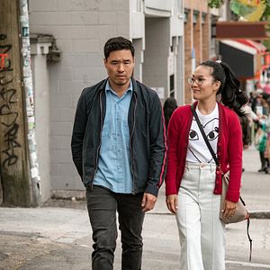 Foto Quizás para siempre