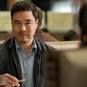 Foto Quizás para siempre