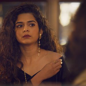 Foto Trabajo en equipo