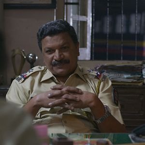 Foto Trabajo en equipo