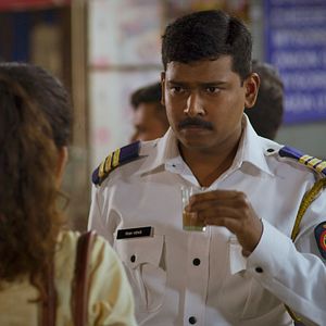 Foto Trabajo en equipo