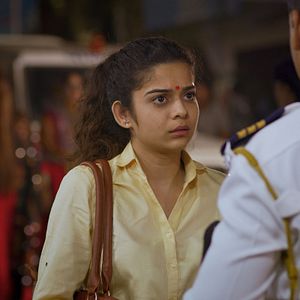 Foto Trabajo en equipo