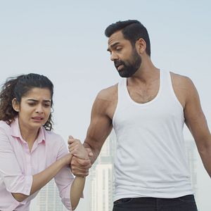 Foto Trabajo en equipo