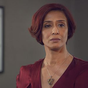 Foto Trabajo en equipo