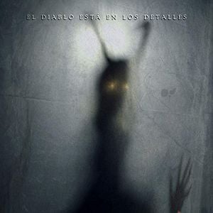 Foto El diablo me dijo qué hacer