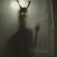 Foto El diablo me dijo qué hacer