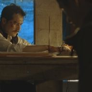 Foto El diablo me dijo qué hacer