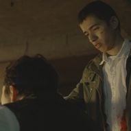 Foto El diablo me dijo qué hacer