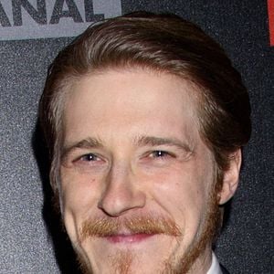Foto Adam Nagaitis