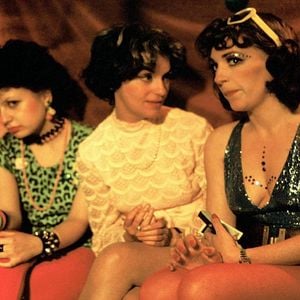 Foto Pepi, Luci, Bom y otras chicas del montón