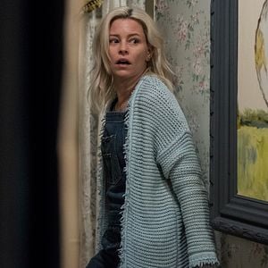 Foto Elizabeth Banks