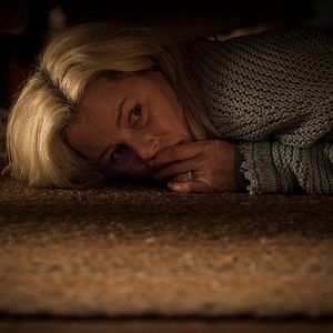 Foto Elizabeth Banks