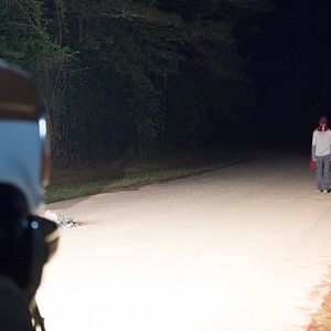 Foto Brightburn: hijo de la oscuridad