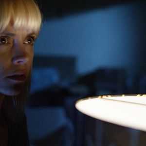 Foto Christina Ricci