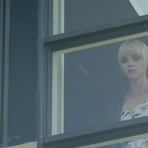 Foto Christina Ricci