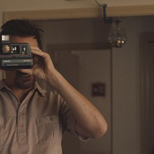 Foto El Asesino del Nudo