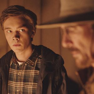 Foto Charlie Plummer