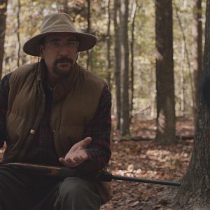 Foto El Asesino del Nudo