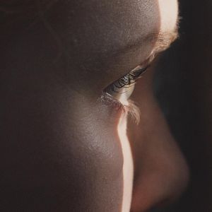 Foto Charlie Plummer