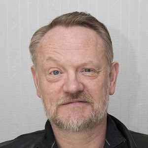 Foto Jared Harris