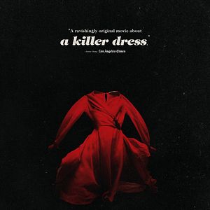 Foto In Fabric: Vistiendo la muerte