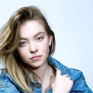 Foto Sydney Sweeney